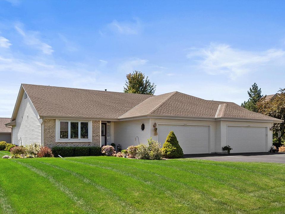 1st image of 2433 West Honadel BOULEVARD #2