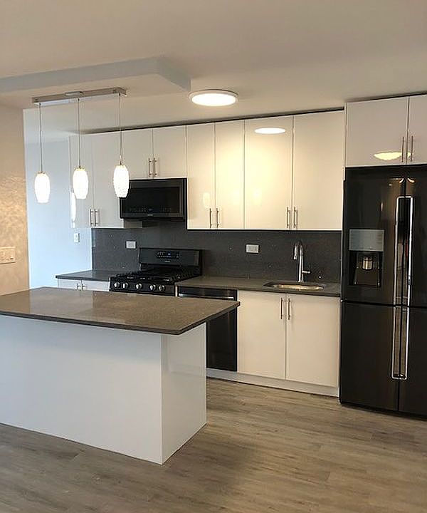 1st image of 601 Surf Ave APT 23J