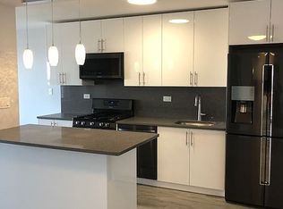 601 Surf Ave APT 23J, Brooklyn, NY