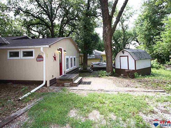 3rd image of 2131 Blue River Lodge Cir
