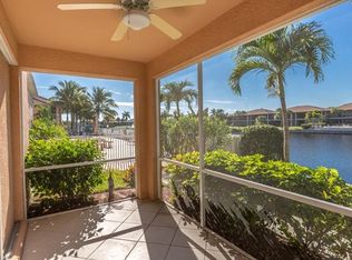 4560 SE 5th Pl APT 108, Cape Coral, FL 33904