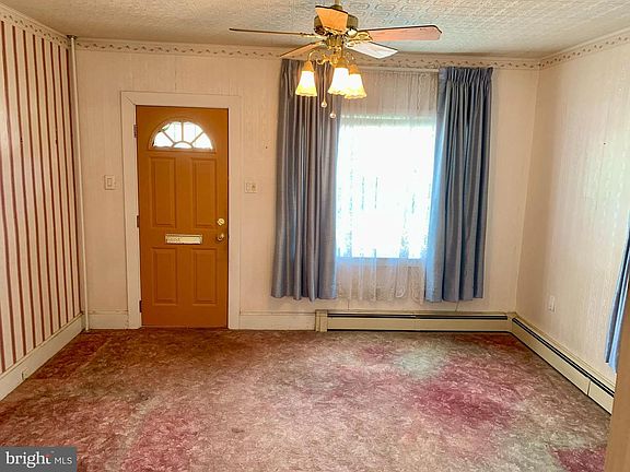 4th image of 32 Lash St