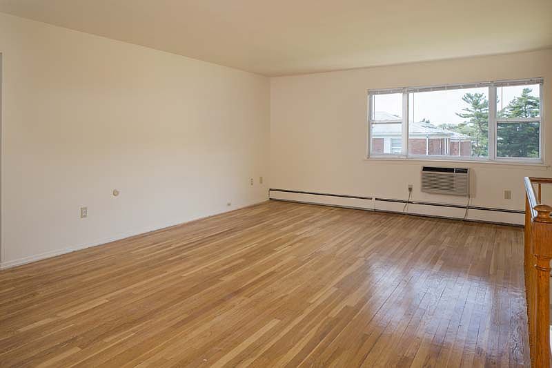 West End Gardens 450 W End Ave North Plainfield NJ Zillow