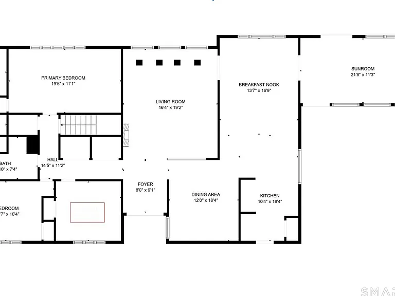 92 Kenmore Rd — Photo 36
