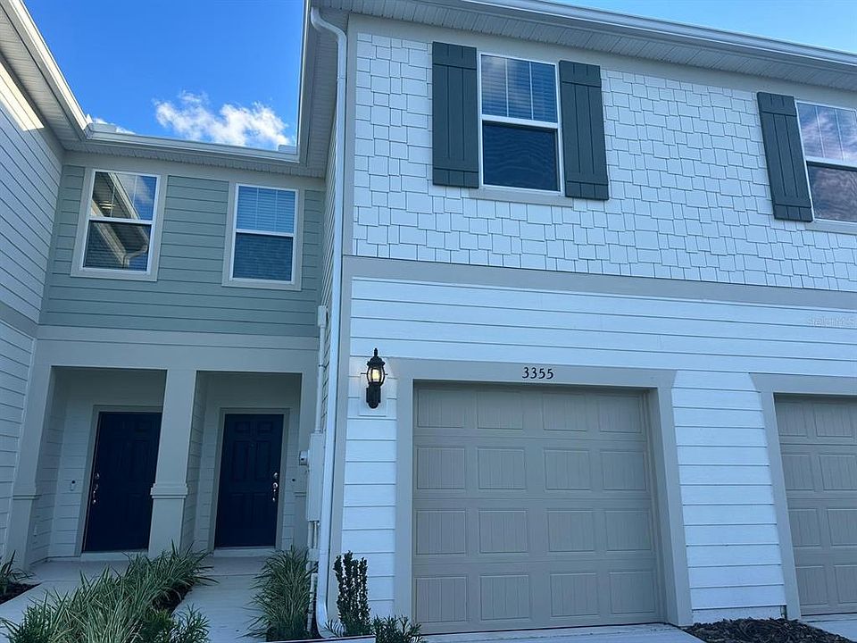 1st image of 3355 Canyon Bay Point