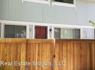 2018 W 101st Ave, Thornton, CO 80260