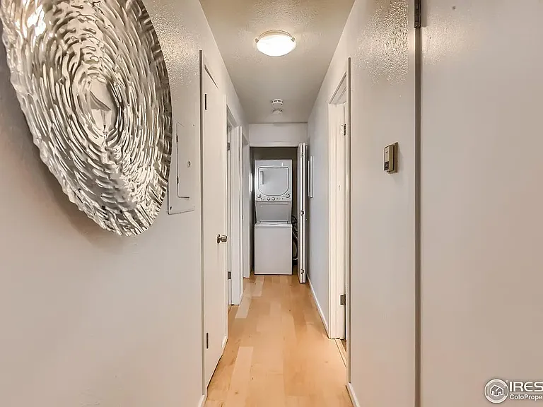 2800 Kalmia Ave #A208 — Photo 16