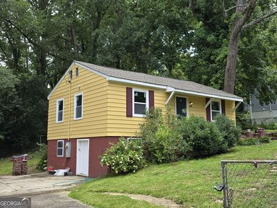 4583 Shadow Lawn Dr, Macon, GA, 31210