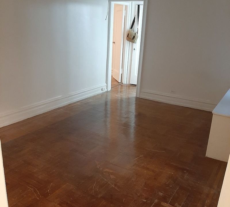 1st image of 111 W 16th St APT 2A