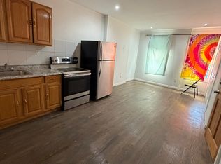 1448 Edwards Ave Floor 1, Bronx, NY 10461