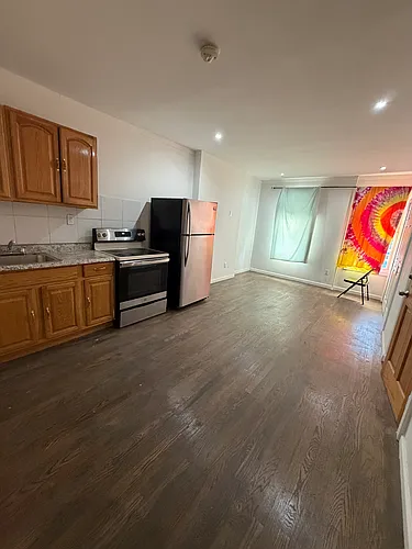 1448 Edwards Ave #1 Photo 1
