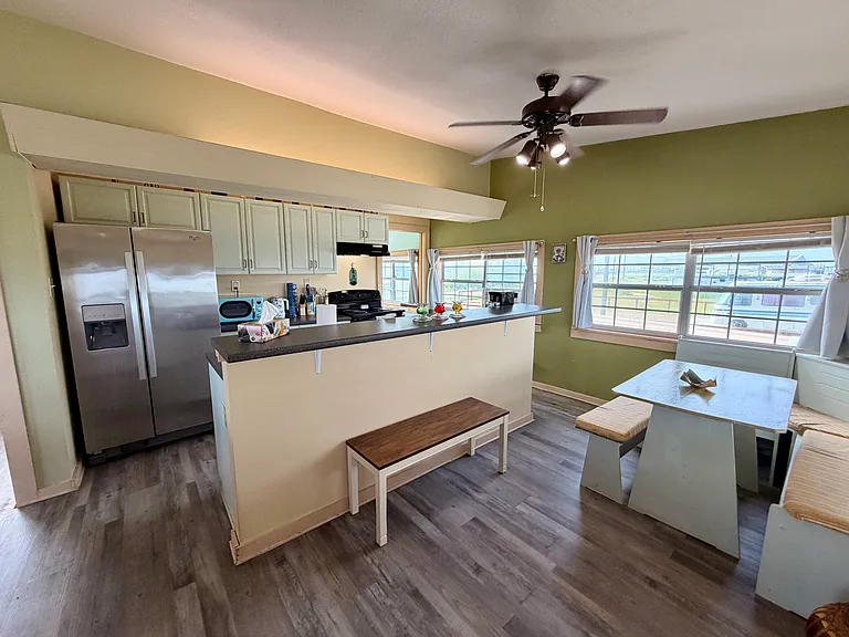219 Flamingo St — Photo 14