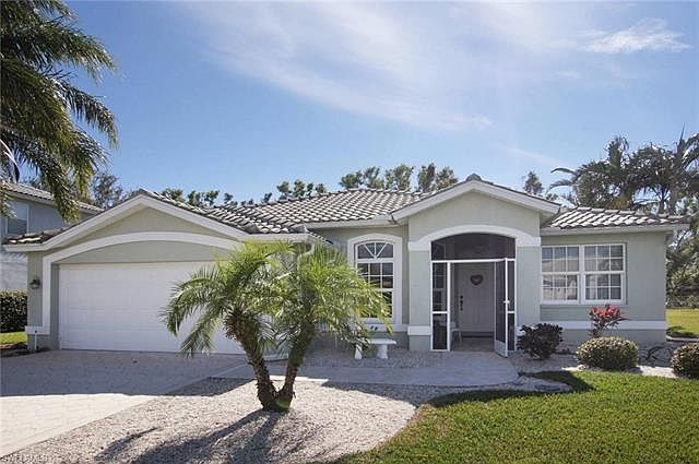1st image of 7668 Cameron Cir