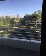 4th image of 3300 NE 192nd St APT 408