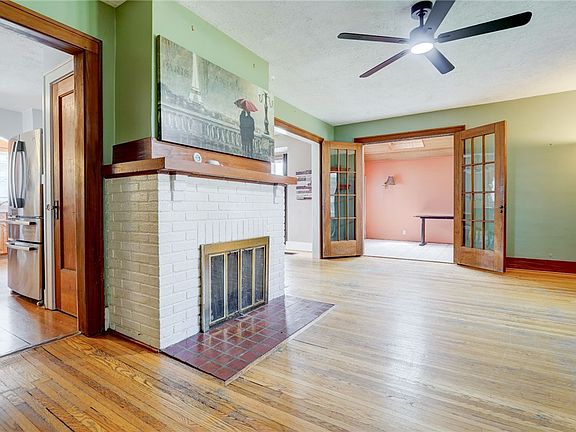 5th image of 61 Elmcroft Rd