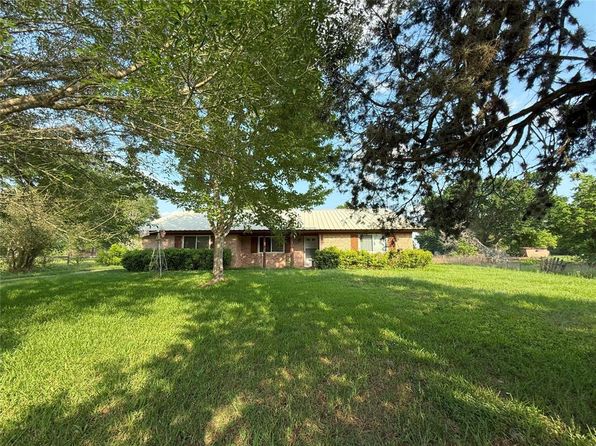 1258 Peters San Felipe Rd