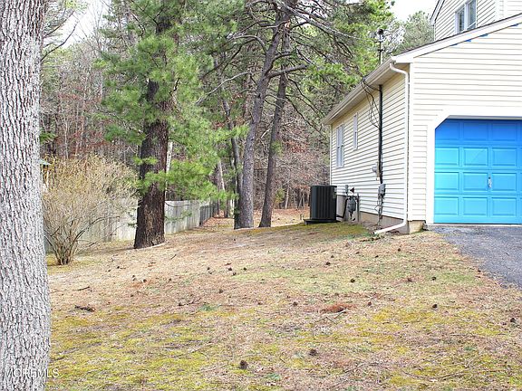 5th image of 435 Frank Applegate Road
