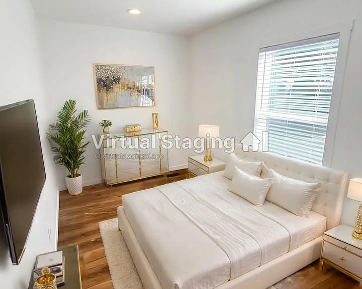 2627 S Lamb Blvd #233 — Photo 12