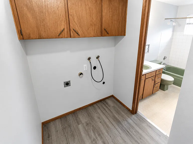 1223 E Nora Ave — Photo 6