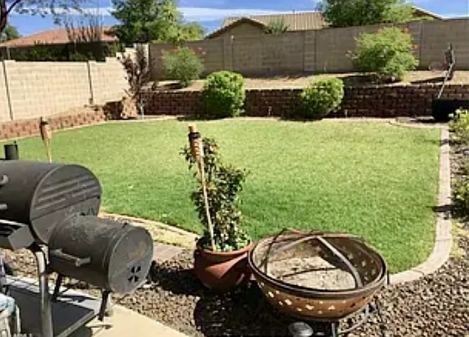 4918 W Carpenter Dr — Photo 7