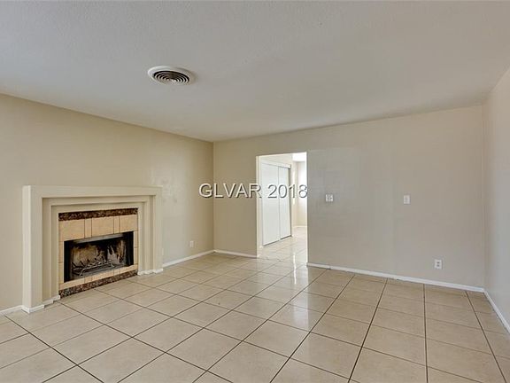 5th image of 2116 Shadow Mountain Pl