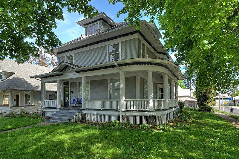 2nd image of 1604 W 11th Ave