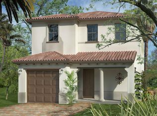 5430 Useppa Dr, Naples, FL 34105