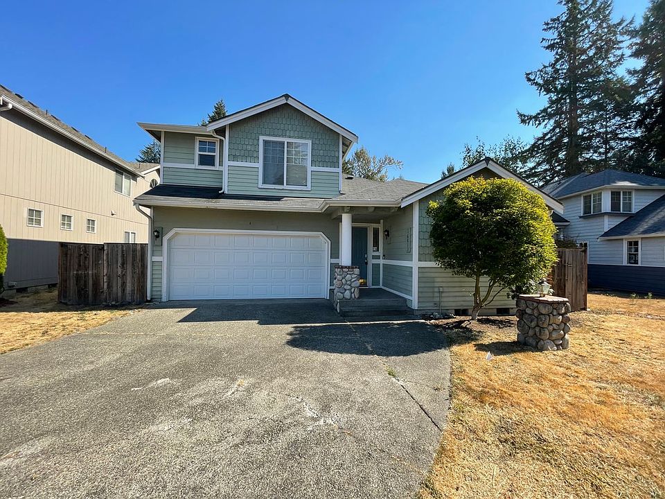 1st image of 16813 121st Avenue Ct E