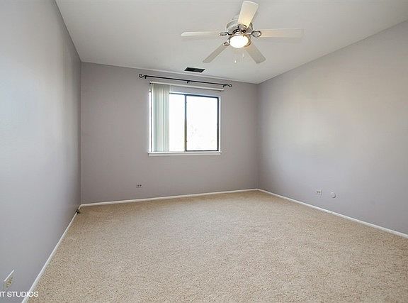 5th image of 367 Thornhill Ct