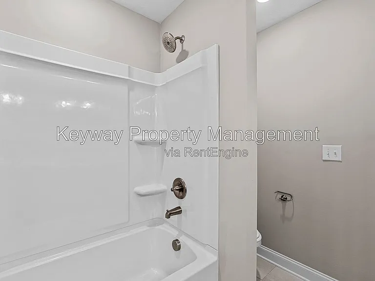 716 Bronze Way — Photo 24