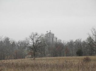 ROUTE1 Road #589, Westville, OK 74965