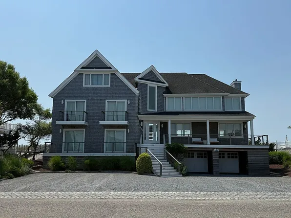 855 Dune Rd, Westhampton Beach, NY 11978