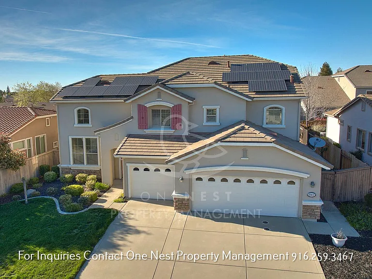 1187 Jorgenson Dr — Photo 3