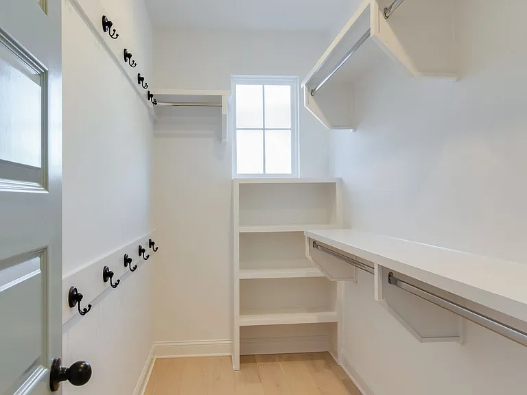 529A Wedgewood Ave — Photo 13