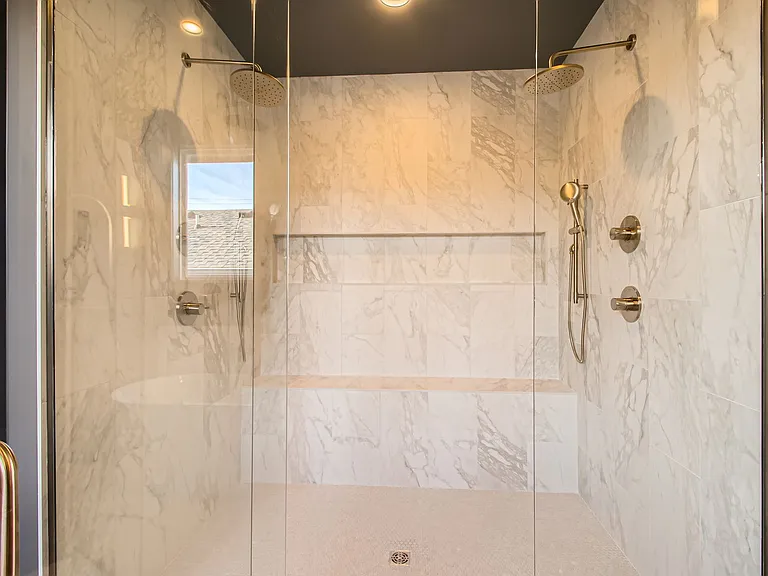 623B Eastboro Dr — Photo 18
