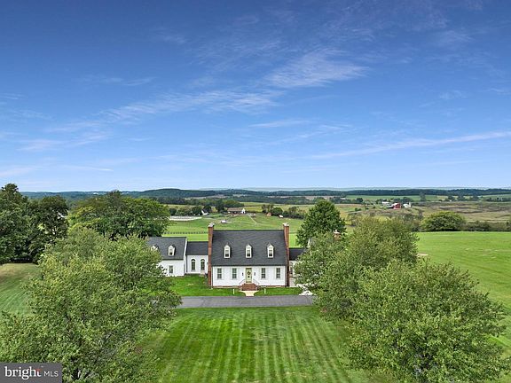 4th image of 9522 Bessie Clemson Rd