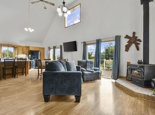 N3240 County Road BB, Columbus, WI 53925