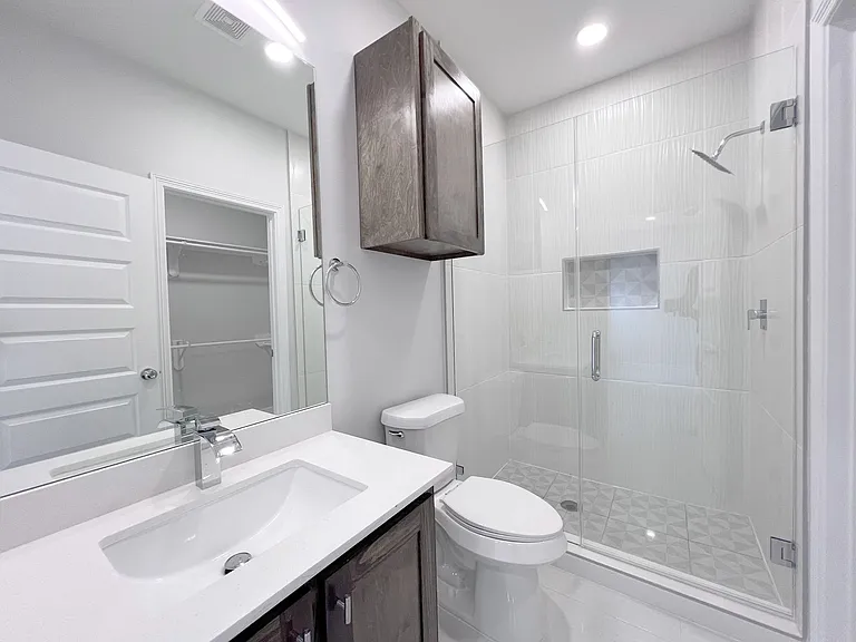 2812 Links Dr — Photo 18