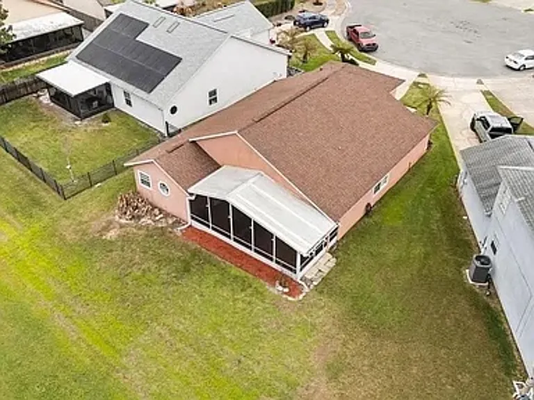 3114 Dellcrest Pl — Photo 25