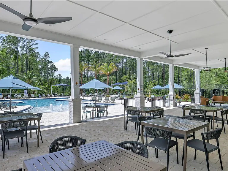 110 Dalton Mill Dr — Photo 22