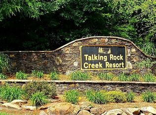 1275 Foxhound Trl NE #54014, Ranger, GA 30734