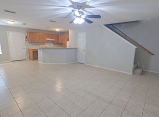 3610 N Arroyo Park Ln APT 2, Harlingen, TX 78550