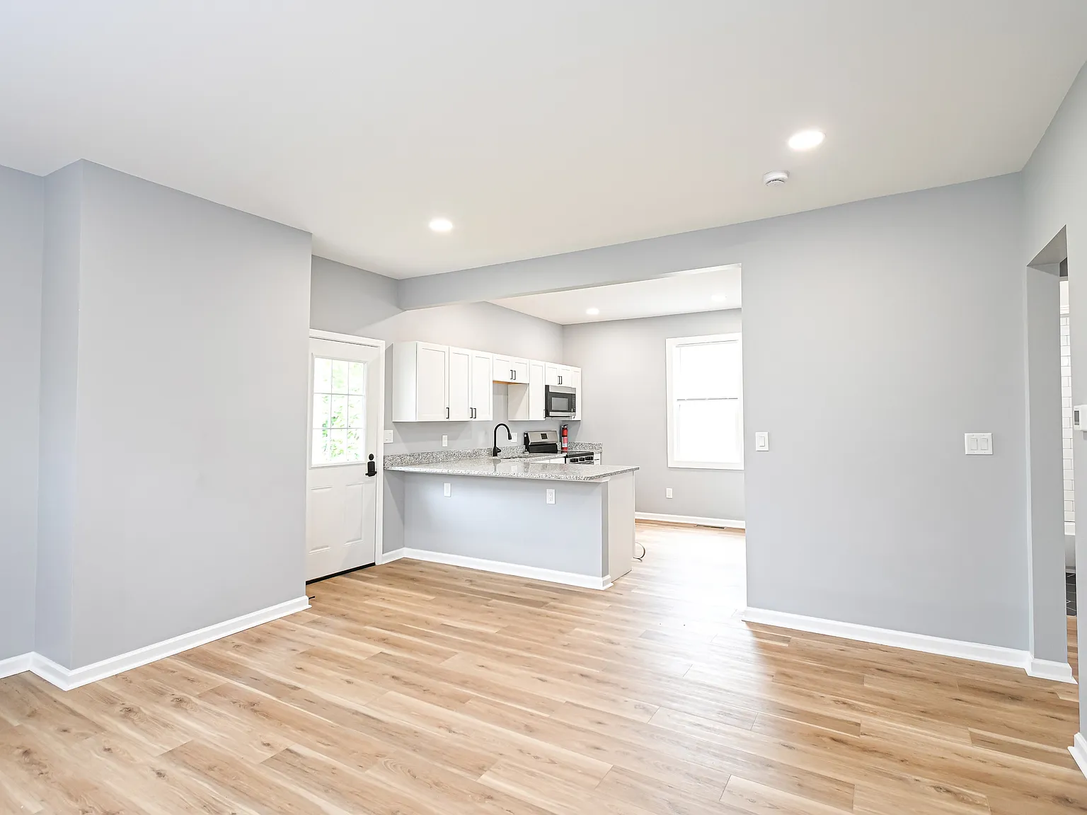 9350 Reading Road - 2 — Photo 4