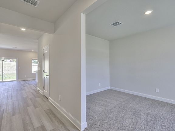 4th image of 1271 Bluffton Cir Lot 20
