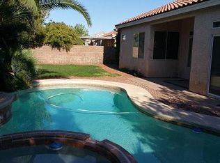 1138 Rolling Winds Way, Las Vegas, NV 89123