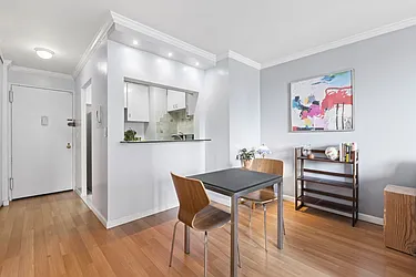 Sold by Citi Habitats