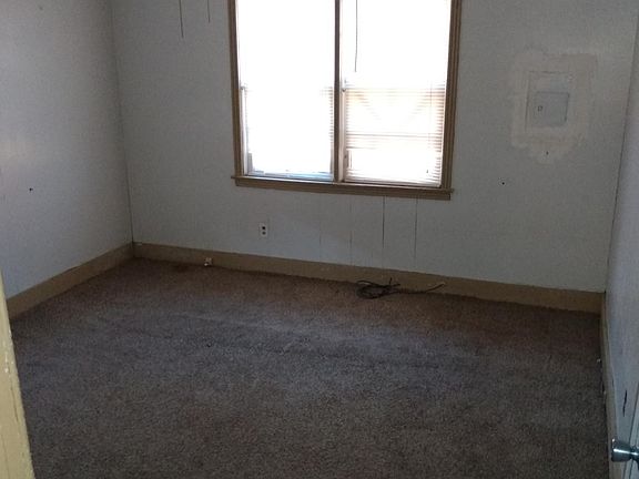 3rd image of (Undisclosed Address)