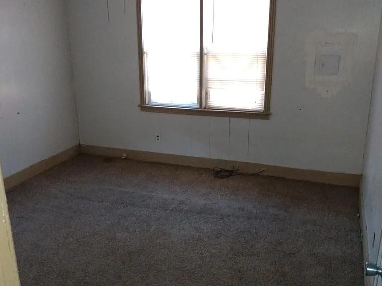 Reese St — Photo 3