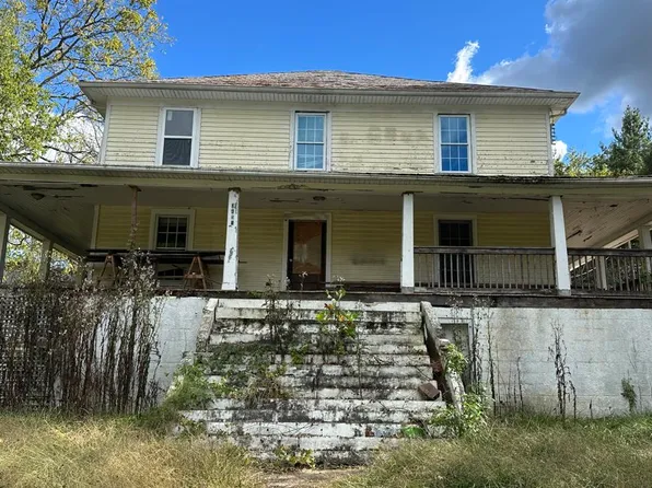 2459 Old State Route 34, Limestone, TN 37681