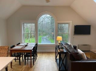 30 Lynnsey Holw, Kennebunkport, ME 04046